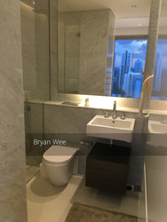 Scotts Square (D9), Apartment #182180582
